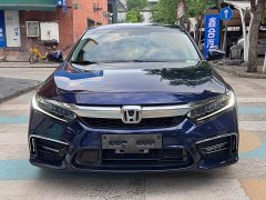 Lexus Yingshipai 2019 Rui Hybrid 2.0L Clean Edition National VI - фото 2