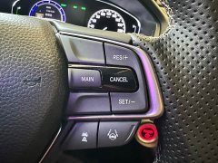 Lexus Yingshipai 2019 Rui Hybrid 2.0L Clean Edition National VI - фото 20