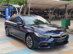 Lexus Yingshipai 2019 Rui Hybrid 2.0L Clean Edition National VI - фото 3