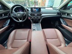 Lexus Yingshipai 2019 Rui Hybrid 2.0L Clean Edition National VI - фото 4
