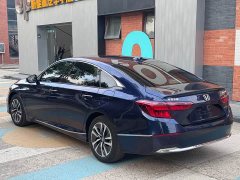Lexus Yingshipai 2019 Rui Hybrid 2.0L Clean Edition National VI - фото 7