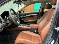 Lexus Yingshipai 2019 Rui Hybrid 2.0L Clean Edition National VI - фото 9
