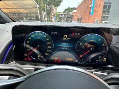 Mercedes-Benz GLB 200 Progressive - фото 10