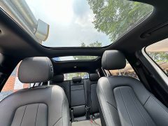 Mercedes-Benz GLB 200 Progressive - фото 12