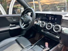 Mercedes-Benz GLB 200 Progressive - фото 13