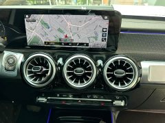 Mercedes-Benz GLB 200 Progressive - фото 14