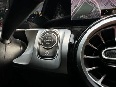 Mercedes-Benz GLB 200 Progressive - фото 15