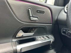 Mercedes-Benz GLB 200 Progressive - фото 16