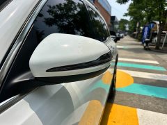 Mercedes-Benz GLB 200 Progressive - фото 17