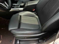 Mercedes-Benz GLB 200 Progressive - фото 18