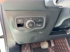 Mercedes-Benz GLB 200 Progressive - фото 19
