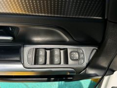 Mercedes-Benz GLB 200 Progressive - фото 20