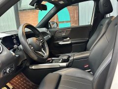 Mercedes-Benz GLB 200 Progressive - фото 4