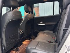 Mercedes-Benz GLB 200 Progressive - фото 5