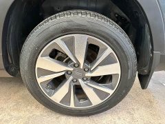 Lexus Haoyue 2020 1.8TD DCT luxury 5 seats - фото 12
