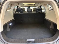 Lexus Haoyue 2020 1.8TD DCT luxury 5 seats - фото 18