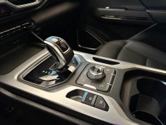 Lexus Haoyue 2020 1.8TD DCT luxury 5 seats - фото 19