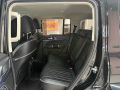 Tank 300 2023 City Edition 2.0T My - фото 4