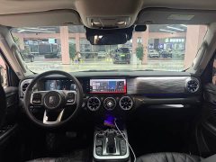 Tank 300 2023 City Edition 2.0T My - фото 7