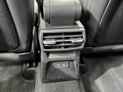 Audi A3 facelift Sportback 35 TFSI stylish and sporty - фото 15