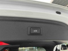 Audi A3 facelift Sportback 35 TFSI stylish and sporty - фото 17
