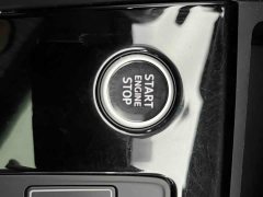 Audi A3 facelift Sportback 35 TFSI stylish and sporty - фото 4