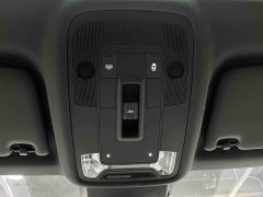 Audi A3 facelift Sportback 35 TFSI stylish and sporty - фото 8