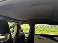BYD Dolphin 2021 405km Free Edition - фото 4