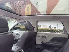 Leapmotor B10 510 Yuexiang Edition - фото 6