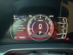 Lexus ES 200 Premium Edition - фото 11
