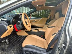 Lexus ES 200 Premium Edition - фото 5