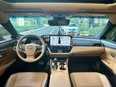 Lexus ES 200 Premium Edition - фото 6