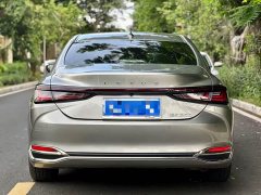 Lexus ES 200 Premium Edition - фото 9