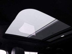 Land Rover Defender 2025 110 3.0T P400 Dark Special Edition - фото 10
