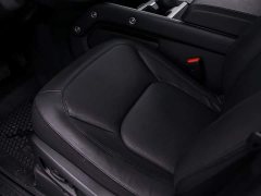 Land Rover Defender 2025 110 3.0T P400 Dark Special Edition - фото 13
