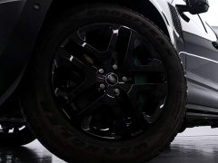 Land Rover Defender 2025 110 3.0T P400 Dark Special Edition - фото 16
