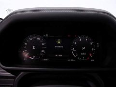 Land Rover Defender 2025 110 3.0T P400 Dark Special Edition - фото 6