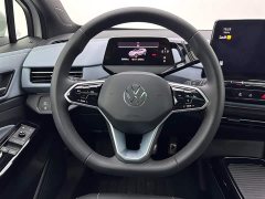 Volkswagen ID.4 X Pure Intelligent Edition - фото 10