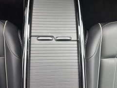 Volkswagen ID.4 X Pure Intelligent Edition - фото 13