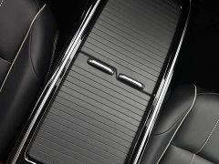 Volkswagen ID.4 X Pure Intelligent Edition - фото 14