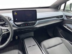 Volkswagen ID.4 X Pure Intelligent Edition - фото 15