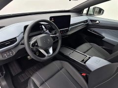 Volkswagen ID.4 X Pure Intelligent Edition - фото 16