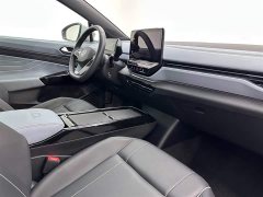 Volkswagen ID.4 X Pure Intelligent Edition - фото 17