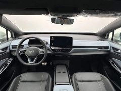 Volkswagen ID.4 X Pure Intelligent Edition - фото 18
