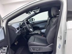 Volkswagen ID.4 X Pure Intelligent Edition - фото 19