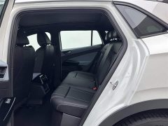 Volkswagen ID.4 X Pure Intelligent Edition - фото 20