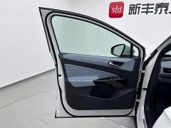 Volkswagen ID.4 X Pure Intelligent Edition - фото 8