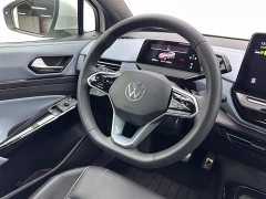 Volkswagen ID.4 X Pure Intelligent Edition - фото 9