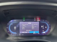 Volvo XC60 B5 four-wheel drive Zhiyuan luxury version - фото 11