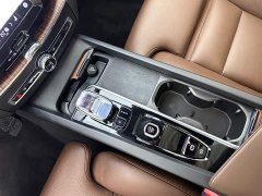 Volvo XC60 B5 four-wheel drive Zhiyuan luxury version - фото 12